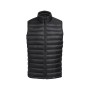 Gilet 146757 Unisexe Rembourré