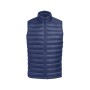 Gilet 146757 Unisexe Rembourré