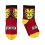 Calcetines The Avengers 5 Piezas