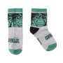 Chaussettes The Avengers 5 Pièces