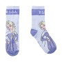 Chaussettes Frozen 5 Pièces