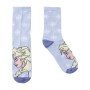 Chaussettes Frozen 5 Pièces