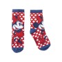 Chaussettes Minnie Mouse 5 Pièces