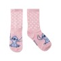 Chaussettes Stitch 5 Pièces