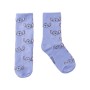 Chaussettes Stitch 5 Pièces