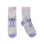 Chaussettes Stitch 5 Pièces