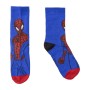 Calcetines Spiderman 3 Piezas
