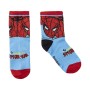 Calcetines The Avengers 3 Piezas