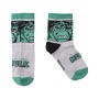 Calcetines The Avengers 3 Piezas