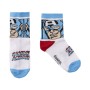 Calcetines The Avengers 3 Piezas