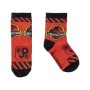 Calcetines Jurassic Park 3 Piezas