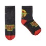 Chaussettes Jurassic Park 3 Pièces