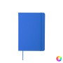 Bloc de Notes 146763 Antibactérien A5