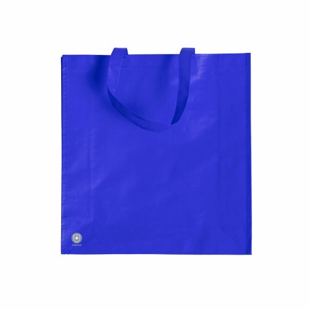 Sac 146767 Antibactérien (50 cm)