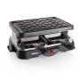Plancha de Cocina Tristar RA-2949 Raclette