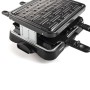 Plancha de Cocina Tristar RA-2949 Raclette