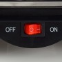 Grill Tristar RA-2949 Raclette