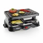 Plancha de Cocina Tristar RA-2949 Raclette