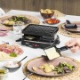Grill Tristar RA-2949 Raclette