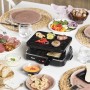 Grill Tristar RA-2949 Raclette