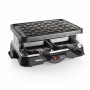 Plancha de Cocina Tristar RA-2949 Raclette