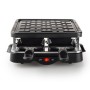 Grill Tristar RA-2949 Raclette