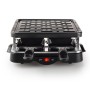 Grill Tristar RA-2949 Raclette