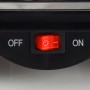 Grill Tristar RA-2949 Raclette