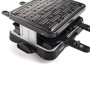 Grill Tristar RA-2949 Raclette
