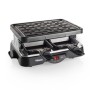 Grill Tristar RA-2949 Raclette
