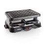 Grill Tristar RA-2949 Raclette