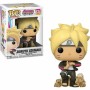 Figura Coleccionable Funko Pop! Animation: Boruto - Boruto Uzumaki 671