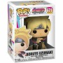 Figura Coleccionable Funko Pop! Animation: Boruto - Boruto Uzumaki 671