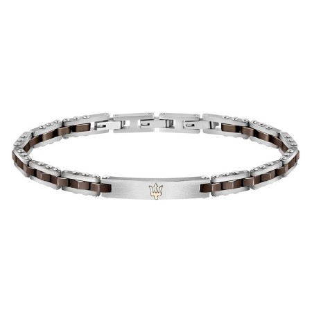 Bracelet Homme Maserati JEWELS