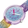 Montre Enfant Flik Flak ZFPNP128