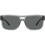 Gafas de Sol Hombre Emporio Armani EA 4197