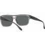 Gafas de Sol Hombre Emporio Armani EA 4197