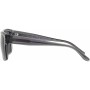 Gafas de Sol Hombre Emporio Armani EA 4197