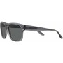 Gafas de Sol Hombre Emporio Armani EA 4197