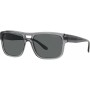 Lunettes de soleil Homme Emporio Armani EA 4197