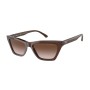 Gafas de Sol Mujer Armani EA 4169