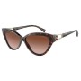 Gafas de Sol Mujer Armani EA 4192