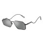 Gafas de Sol Mujer Armani EA 2136