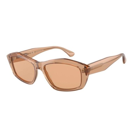 Gafas de Sol Mujer Armani EA 4187