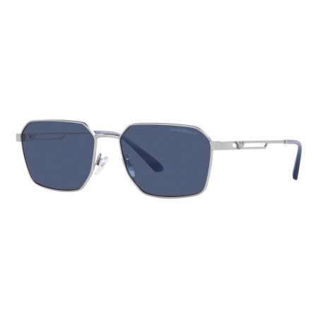 Gafas de Sol Unisex Emporio Armani EA 2140