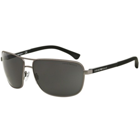 Gafas de Sol Hombre Emporio Armani EA 2033