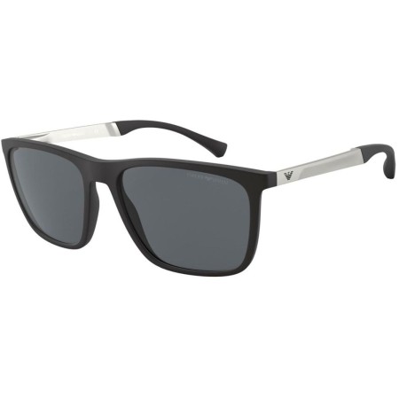 Lunettes de soleil Homme Emporio Armani EA 4150