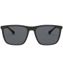 Lunettes de soleil Homme Emporio Armani EA 4150