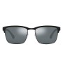 Lunettes de soleil Homme Emporio Armani EA 2087