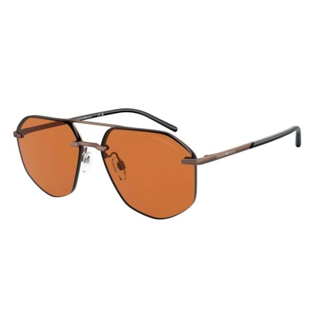 Lunettes de soleil Femme Emporio Armani EA 2132